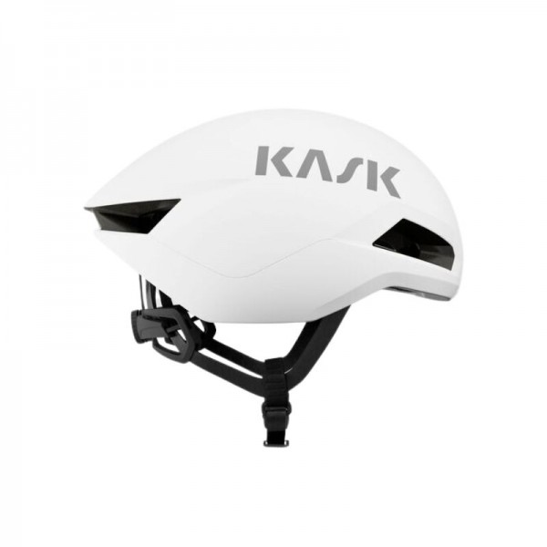 KASK NIRVANA ROADBIKE HELM