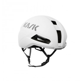 KASK NIRVANA CASCO STRADA