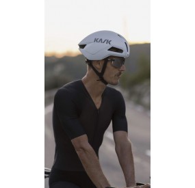 KASK NIRVANA CASCO STRADA