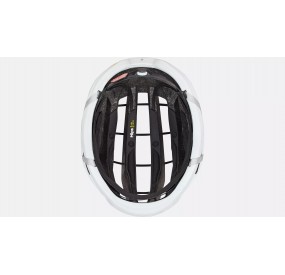 SPECIALIZED PREVAIL CASCO STRADA