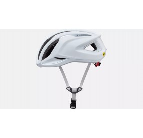SPECIALIZED PREVAIL ROAD BIKE HELM