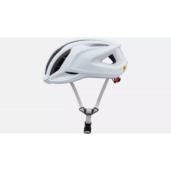 SPECIALIZED PREVAIL ROAD BIKE HELM