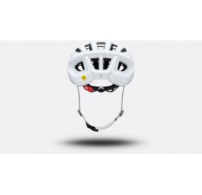 SPECIALIZED PREVAIL ROAD BIKE HELM