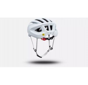 SPECIALIZED PREVAIL CASCO STRADA