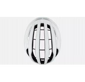 SPECIALIZED PREVAIL CASCO STRADA