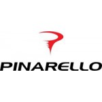 Pinarello