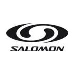 Salomon