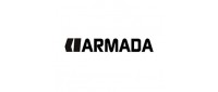  ARMADA SKIS