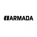 ARMADA SKIS