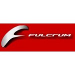 Fulcrum