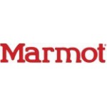 Marmot