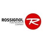 ROSSIGNOL