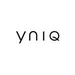 YNIQ