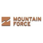 Mountain Force