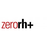 ZERO RH +