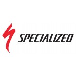 SPECIALIZED