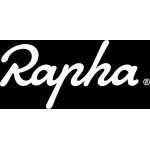 Rapha