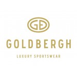 Goldbergh