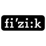 fizik