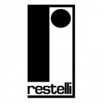 Restelli guanti