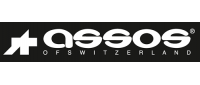  ASSOS of Switzerland