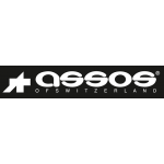 ASSOS of Switzerland