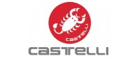  CASTELLI CYCLING