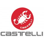 CASTELLI CYCLING