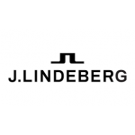 J. LINDEBERG