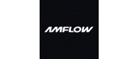  AMFLOW