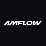 AMFLOW