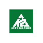 K2 Snowboards