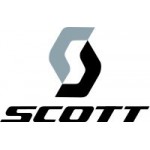 Scott Sports