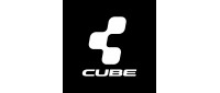  Cube Bikes